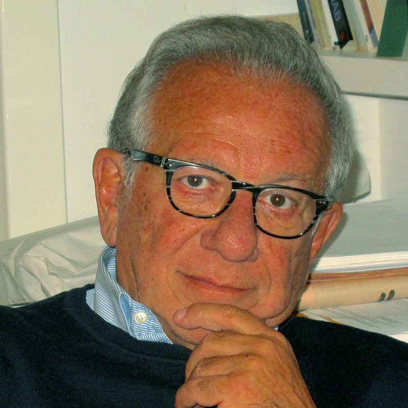 Raffaele Gorgoni